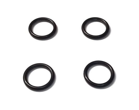 John Deere Original Equipment O-Ring (4 PACK) - T36492