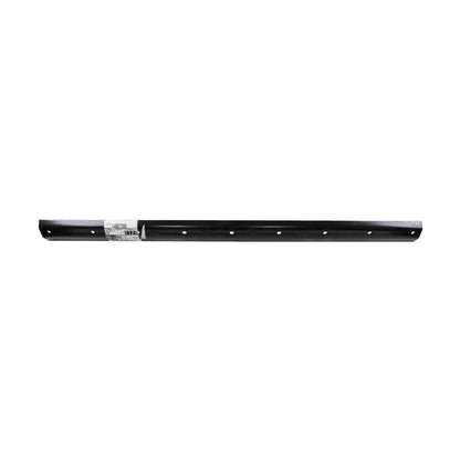 John Deere Original Equipment Snowblower Attachment Blade - M135649