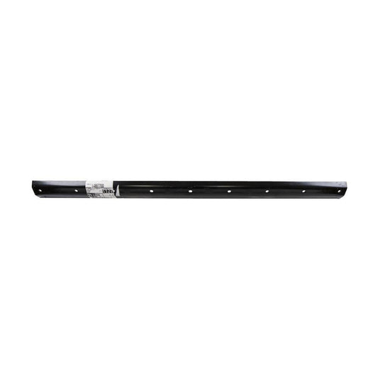 John Deere Original Equipment Snowblower Attachment Blade - M135649