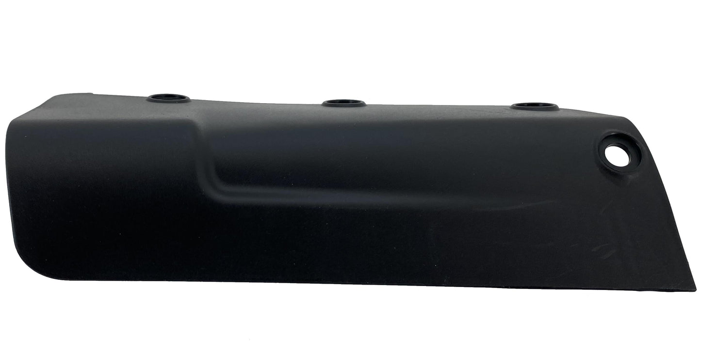 John Deere Original Equipment Right Hand Splash Guard - M149676