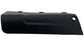 John Deere Original Equipment Right Hand Splash Guard - M149676