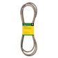 John Deere Original Equipment Flat Belt - GX21395