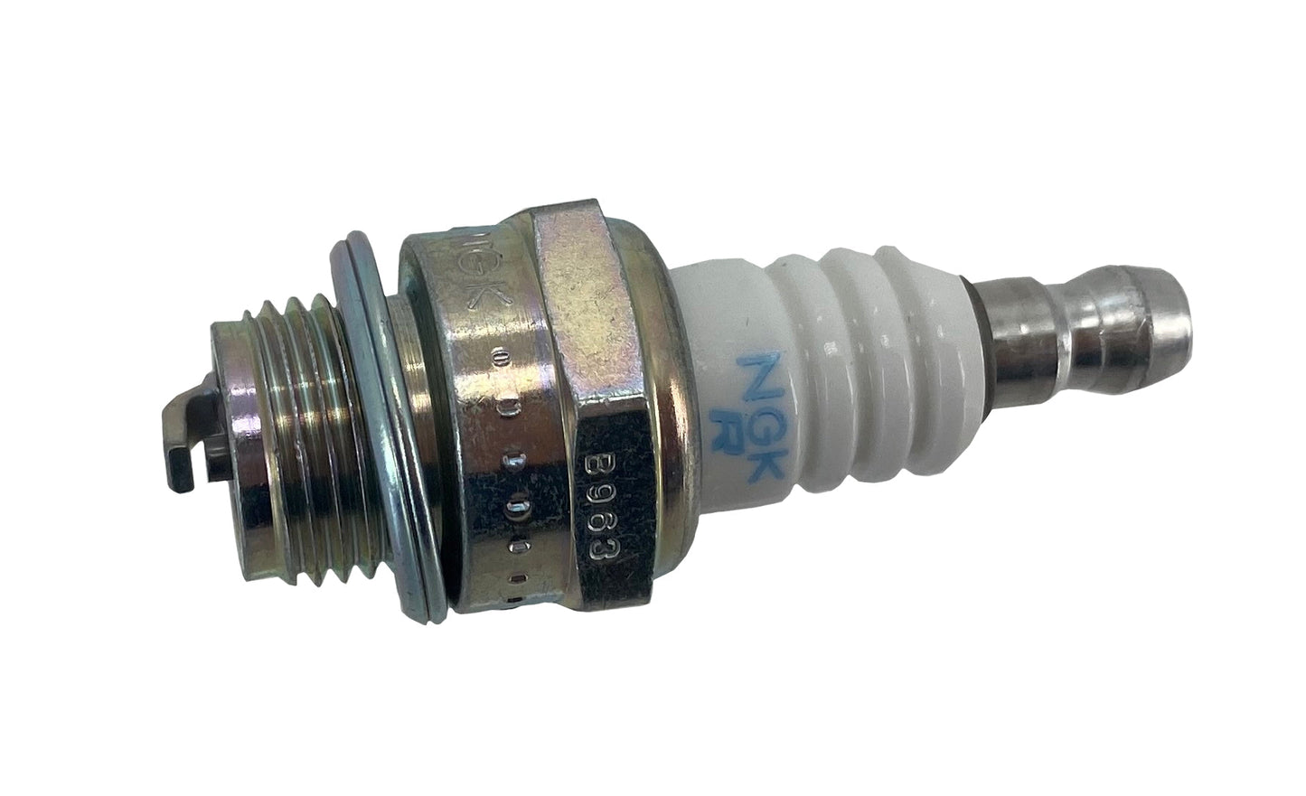 John Deere Original Equipment Spark Plug - M71939