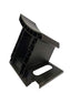 John Deere Original Equipment Plug - GX23513