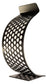 Echo Original Equipment 3 Inch Debris Screen - Medium (Compatible with SC2013) - 99944300005