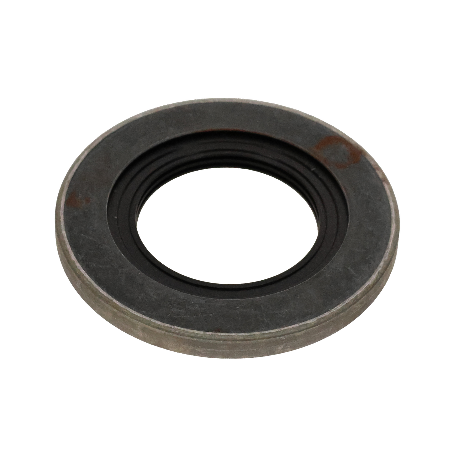 John Deere Original Equipment Seal - AH90963