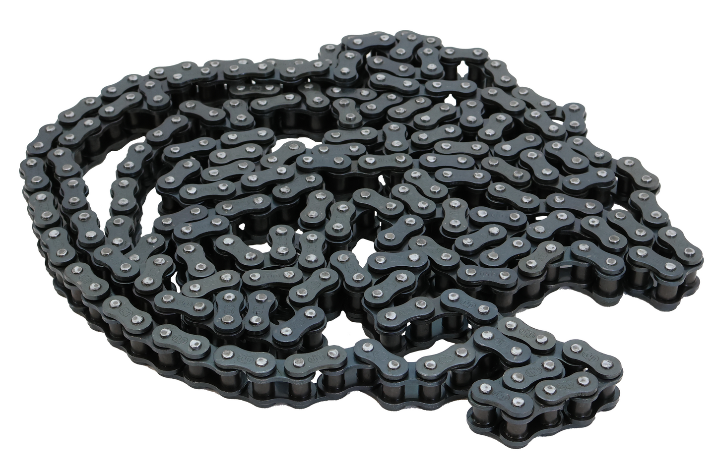 John Deere Original Equipment Roller Chain - AXE53952