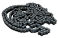 John Deere Original Equipment Roller Chain - AXE53952