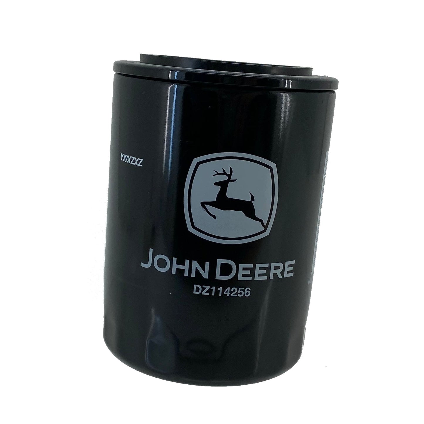 John Deere Original Equipment Oil Filter - DZ114256