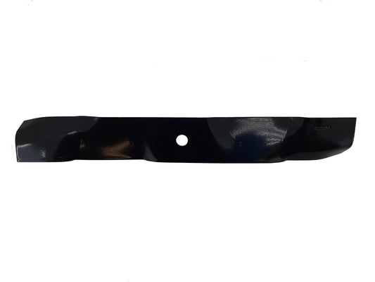 John Deere Original Equipment Mower Blade - UC10725,1