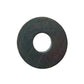 John Deere Original Equipment Washer - 24M7178