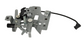 Honda Original Equipment Control Assy - 16500-ZE7-W31