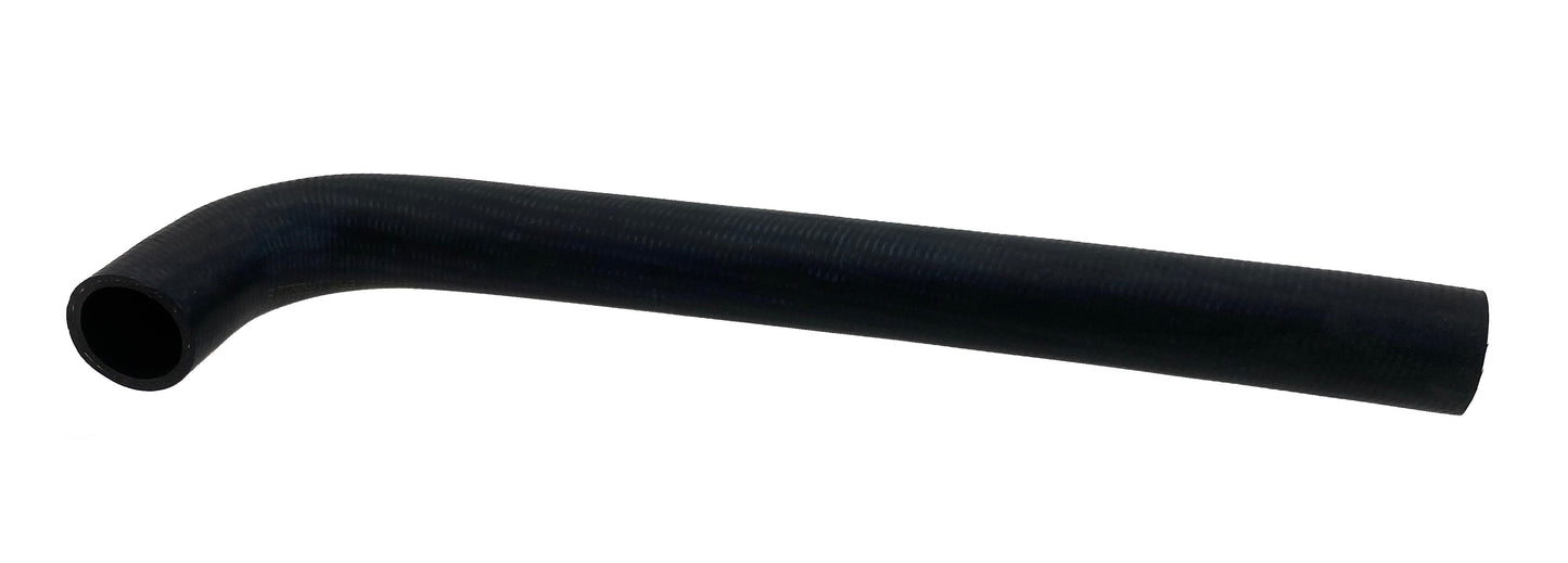 A&I Products Top Radiator Hose - A-30400-88310