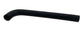 A&I Products Top Radiator Hose - A-30400-88310