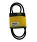 John Deere Original Equipment V-Belt - HXE38073