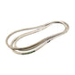 John Deere Original Equipment V-Belt - M154601