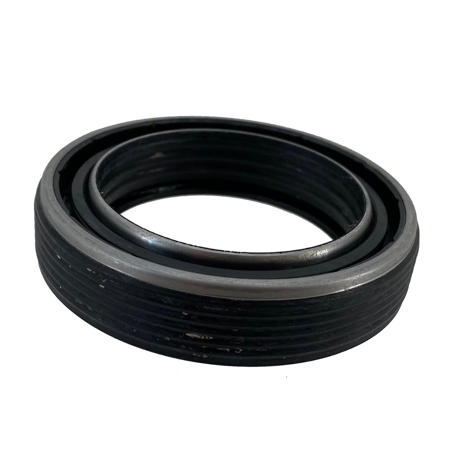 John Deere Original Equipment Seal - TR109398