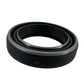 John Deere Original Equipment Seal - TR109398
