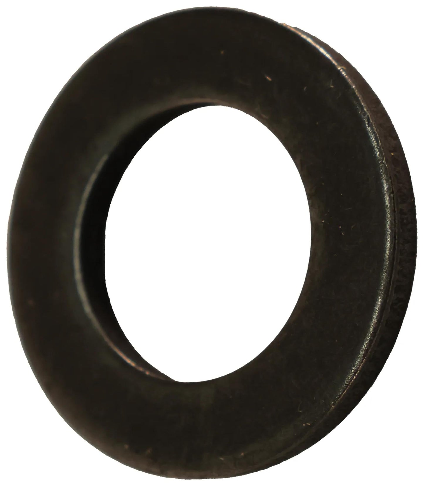 John Deere Original Equipment Round Hole Washer - R76126