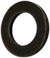 John Deere Original Equipment Round Hole Washer - R76126