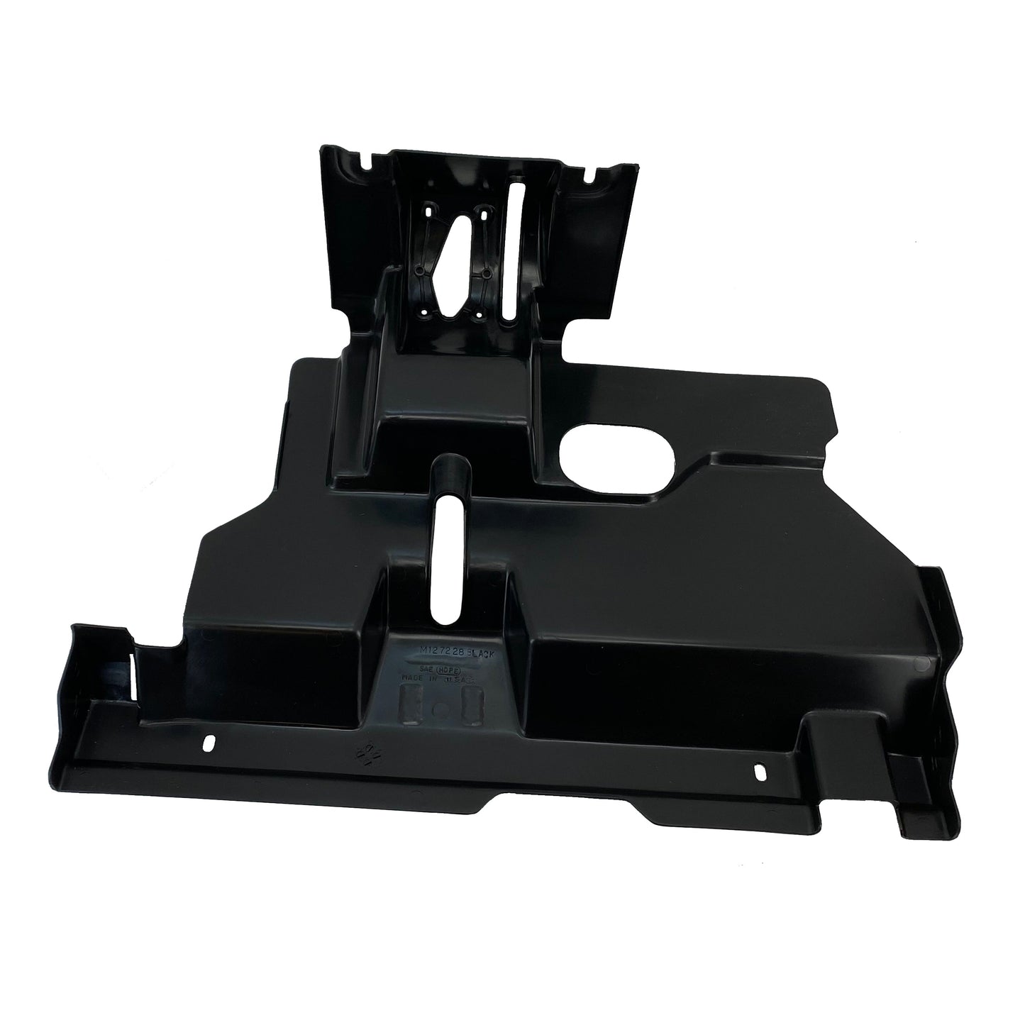 John Deere Cover M127228