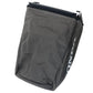 Honda Original Equipment Fabric Grass Bag & Bag Frame Set