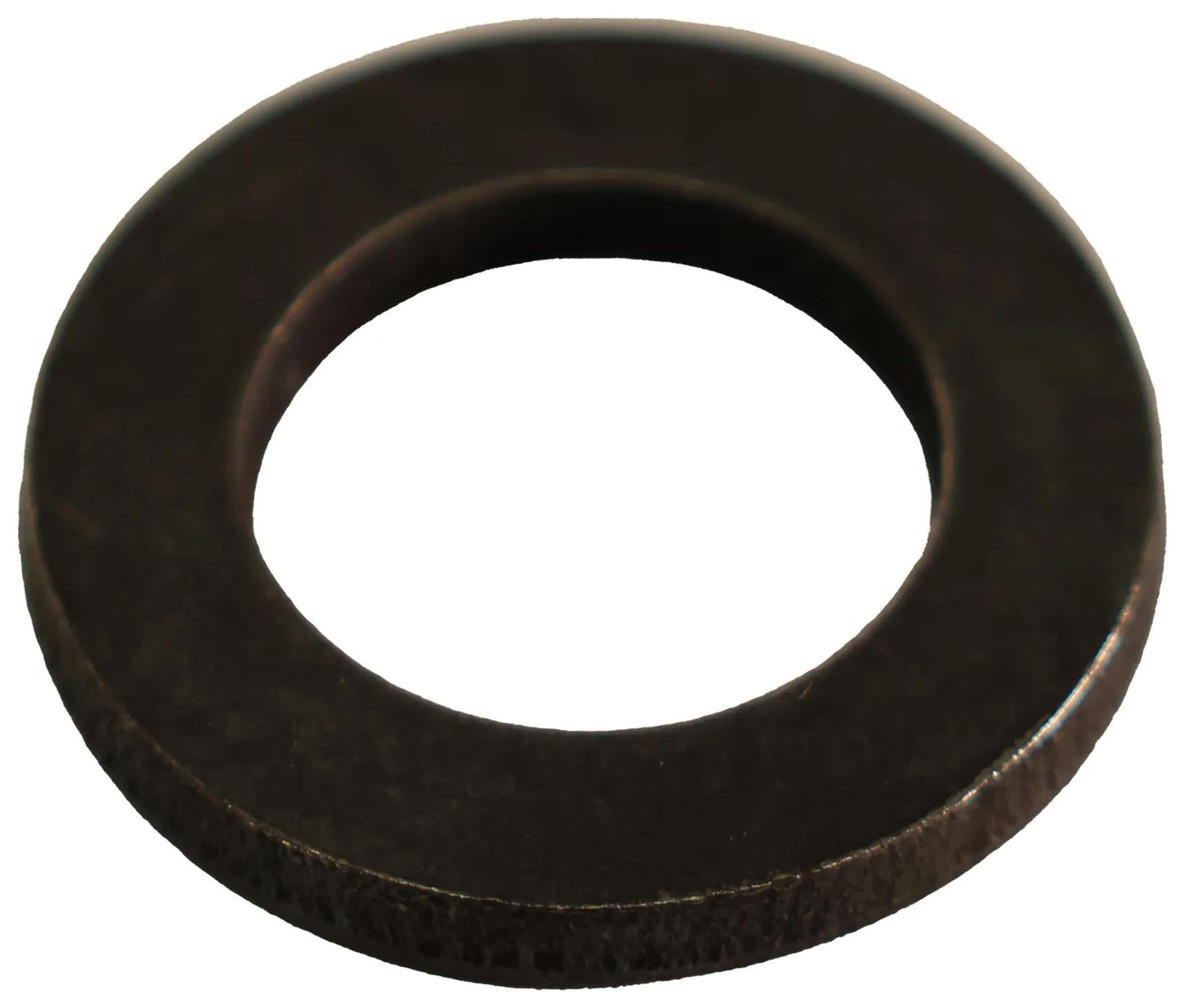 John Deere Original Equipment Round Hole Washer - R76126