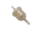 John Deere Original Equipment Fuel Filter - AM141445