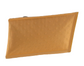 John Deere Original Equipment Filter - UC14409