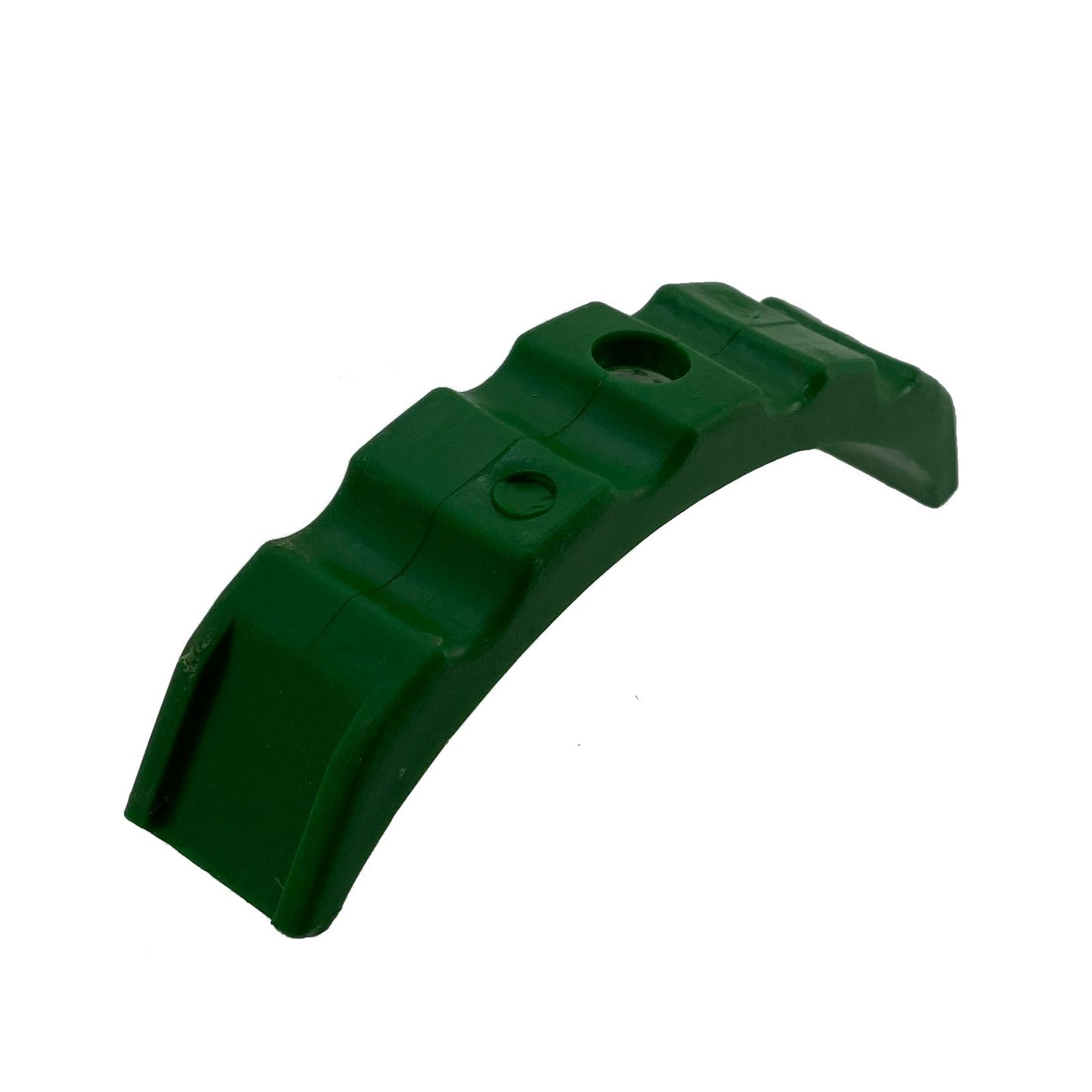 John Deere Original Equipment Spacer - W34738