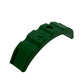 John Deere Original Equipment Spacer - W34738