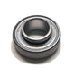 John Deere Original Equipment Ball Bearing - JD39102
