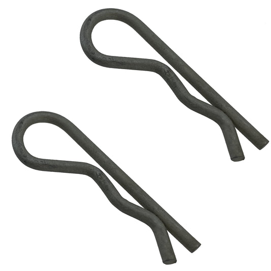 John Deere Original Equipment Pin - J16931