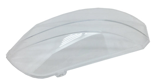 John Deere Original Equipment LH Lens - GX23140