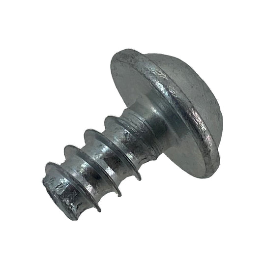 John Deere Original Equipment Screw - M177942