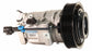 John Deere Original Equipment Al232177: Air Conditioner Compressor - AL232177