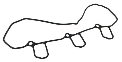 John Deere Original Equipment Gasket - MIU800300