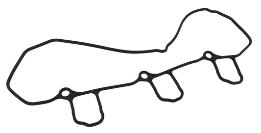 John Deere Original Equipment Gasket - MIU800300