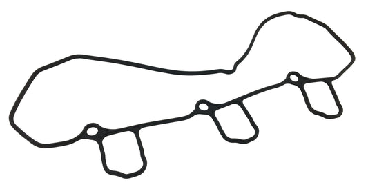 John Deere Original Equipment Gasket - MIU800300