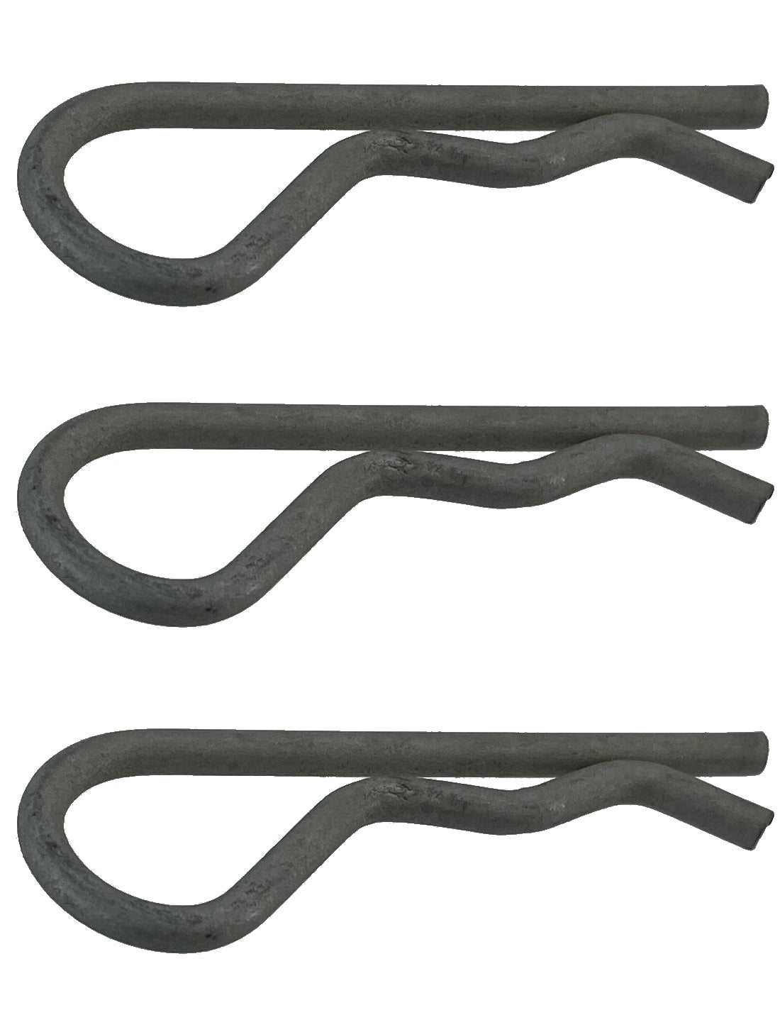 John Deere Original Equipment Pin 3 Pack - J16931