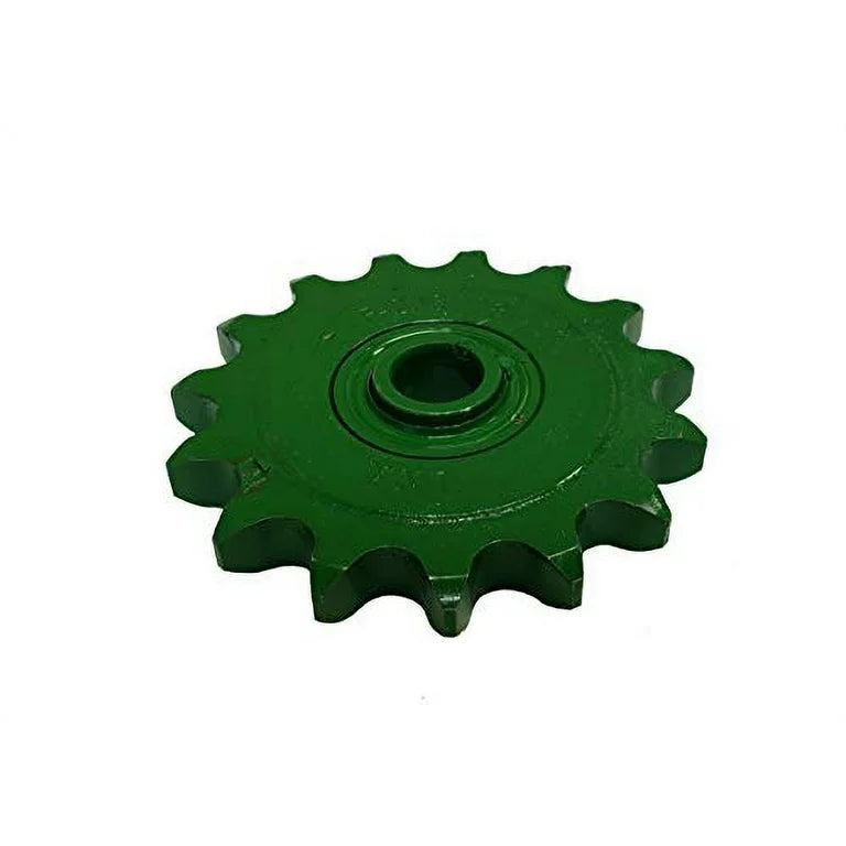 John Deere Original Equipment Idler Sprocket - AFH205780