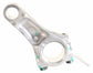 Honda Original Equipment Connecting Rod Assy. - 13200-ZDJ-900