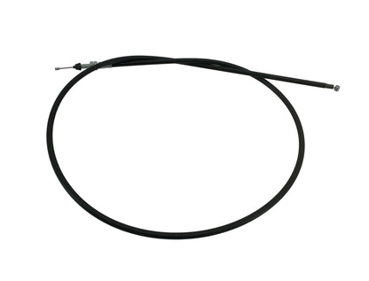 Honda Original Equipment Clutch Cable - 54510-V25-000