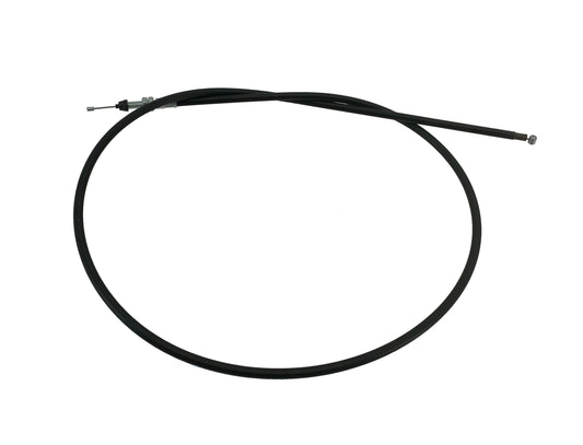 Honda Original Equipment Clutch Cable - 54510-V25-000