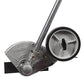 Echo Straight Shaft Edger Attachment - 99944200475