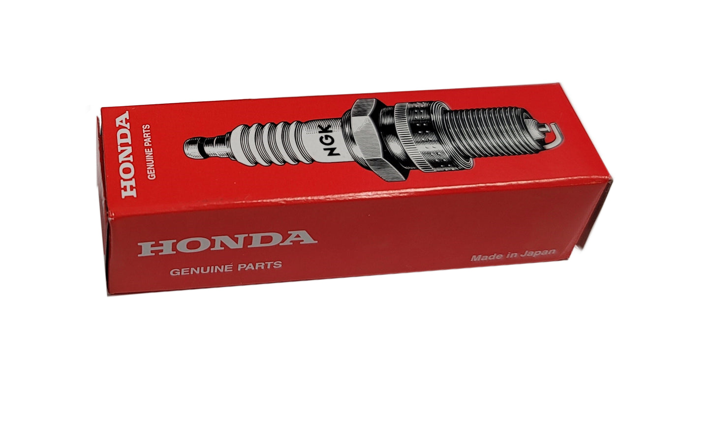 Honda Genuine OEM Spark Plug BPR5ES - 98079-55846