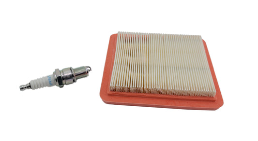 Honda HRR216K/HRX217K Tune Up Kit - 98079-55846A