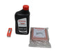 Honda HRR216K/HRX217K Tune Up Filter/Oil Kit - 98079-55846B