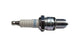 Honda Spark Plug (BPR6ES) (NGK) - 98079-56846,1