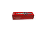 Honda Spark Plug (BPR6ES) (NGK) - 98079-56846,1